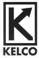 Kelco Sales & Engineering